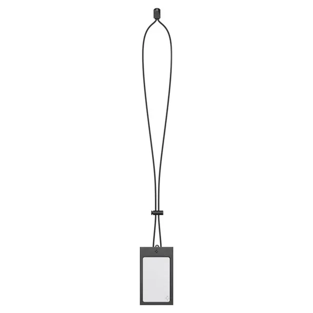 spigen-badge-holder-magslide-black-stan-nowy-typ-samochodu-samochody-osobowe-samochody-dostawcze