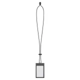 spigen-badge-holder-magslide-black-stan-nowy-typ-samochodu-samochody-osobowe-samochody-dostawcze