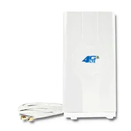 qoltec-antena-4g-lte-dookolna-or-30-dbi-orwewnetrzna