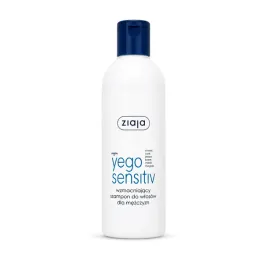 ziaja-yego-sensitive-wzmacniajacy-szampon-do-wlosow-300-ml