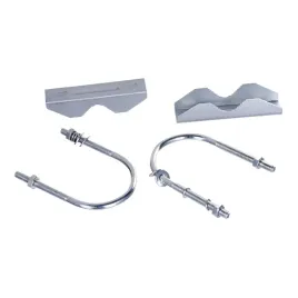 qoltec-antena-4g-lte-dookolna-or-30dbi-or-zewnetrzna