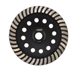 tarcza-diamentowa-do-szlifowania-betonu-turbo-180-x-222-mm-awtools