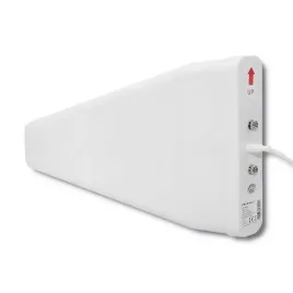 qoltec-antena-4g-lte-or-18dbi-or-zewnetrzna