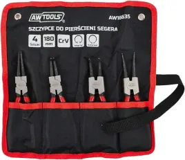 szczypce-do-pierscieni-awtools-aw16635-4-el