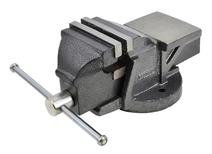 imadlo-aw-tools-100-mm