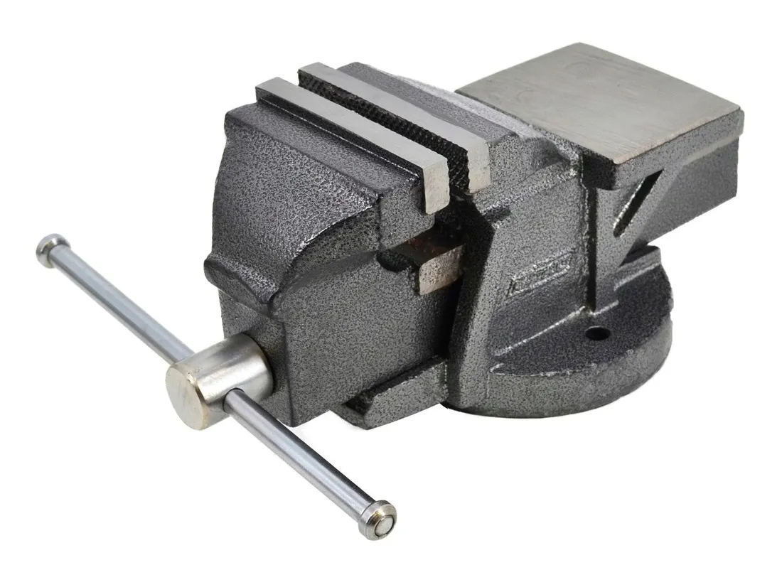 imadlo-aw-tools-100-mm