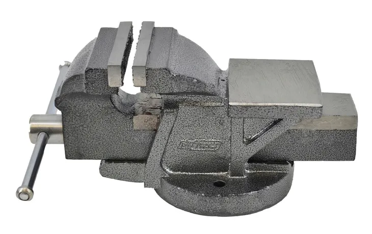 imadlo-aw-tools-100-mm-marka-aw-tools