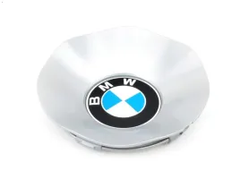kolpak-bmw-oryginalne-19-srebrny