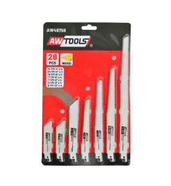 brzeszczot-uniwersalny-do-pil-szablastych-aw-tools