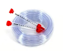 poziomica-wodna-aw-tools-20-m