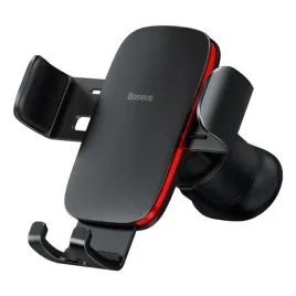 baseus-uchwyt-samochod-na-kratke-czarny-sujs000001