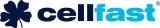 cellfast-sekator-kowadelkowy-basic-nozyce-galezi-marka-cellfast