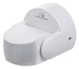czujnik-ruchu-pir-ip65-12m-180-1200w-maclean-mce468-w-bialy
