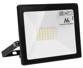 naswietlacz-led-slim-20w-1600lm-4000k-ip65-maclean-mce520-nw