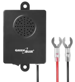 samochodowy-odstraszacz-kun-gryzoni-ultradzwiekowy-45m-greenblue-gb730
