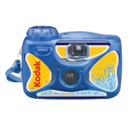 kodak-aparat-jednorazowy-wodoodporny-ultra-sport-27