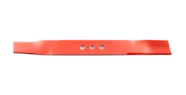 noz-mielacy-do-kosiarek-spalinowych-ls53-g200-hsd-tx-mex53-g200-hsd53-cm