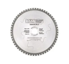 tarcza-tnaca-cmt-165-mm-20-mm-36-zebow-do-stali