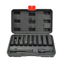 nasadki-udarowe-1-2-dlugie-8-21-mm-kpl-11-szt-black-line-awtools