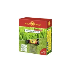 nawoz-wieloskladnikowy-wolf-garten-granulat-4-kg-64-l