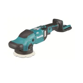 szlifierka-wielofunkcyjna-makita-18v-125-mm-akumulatorowa