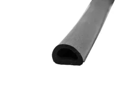 uszczelka-gumowa-big-do-okien-i-drzwi-stomil-sd-112-50-0-50m-21x15mm