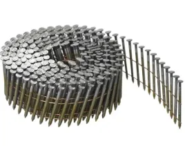 bostitch-gwozdzie-fac-250-60-spira-q-9m