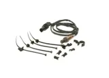 sonda-lambda-bosch-0-258-017-180