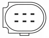 sonda-lambda-bosch-0-258-017-180-numer-katalogowy-producenta-258017180