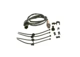 sonda-lambda-bosch-0-258-017-180-marka-bosch