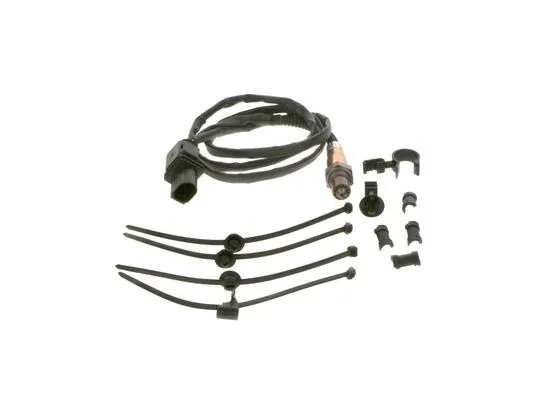 sonda-lambda-bosch-0-258-017-180