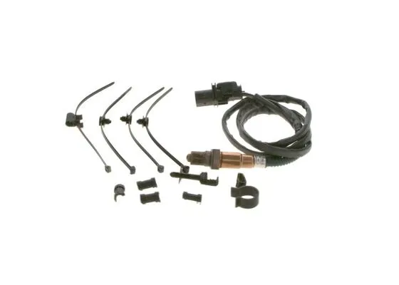 sonda-lambda-bosch-0-258-017-180-waga-z-opakowaniem-5-kg-marka-bosch