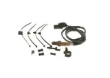 sonda-lambda-bosch-0-258-017-180-waga-z-opakowaniem-5-kg-marka-bosch