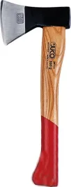 siekiera-juco-36-cm-06-kg