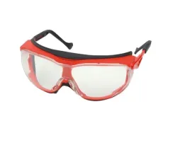 okulary-ochronne-wurth-wega