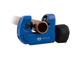 obcinak-do-rur-king-tony-3-28-mm
