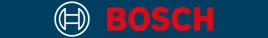 klucz-udarowy-bosch-1-2-gds-18v-750-c-akumulatorowy-750-nm