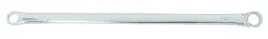 jonnesway-klucz-oczkowy-dwustronny-bardzo-dlugi-8x10mm-w610810