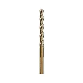 wiertlo-do-metalu-20-mm-extreme-2-dt5537-qz-dewalt