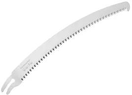 fiskars-ostrze-z-hakiem-cc33-do-pily-sw-300-i-sw-240