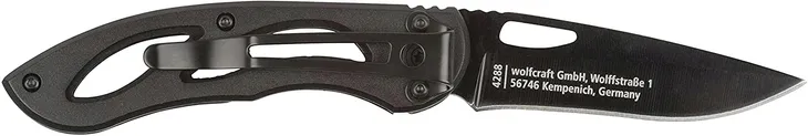 noz-turystyczny-wolfcraft-waga-z-opakowaniem-0-105-kg