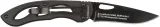 noz-turystyczny-wolfcraft-waga-z-opakowaniem-0-105-kg