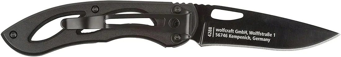 noz-turystyczny-wolfcraft-marka-wolfcraft