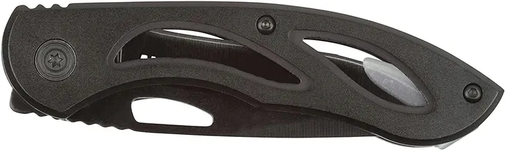 noz-turystyczny-wolfcraft-material-glowni-stal