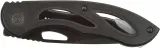 noz-turystyczny-wolfcraft-material-glowni-stal