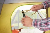 noz-turystyczny-wolfcraft-waga-105-g