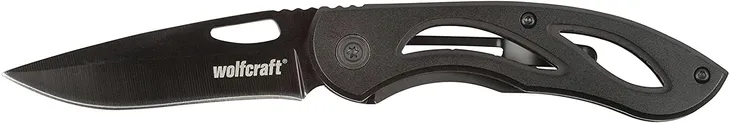 noz-turystyczny-wolfcraft-dlugosc-glowni-7-cm