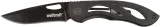 noz-turystyczny-wolfcraft-dlugosc-glowni-7-cm