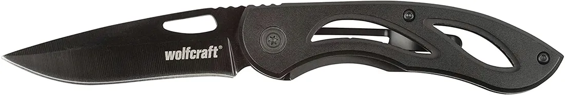 noz-turystyczny-wolfcraft-marka-wolfcraft