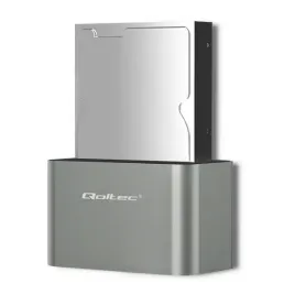 qoltec-stacja-dokujaca-hdd-ssd-or-2-5-3-5-sata